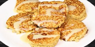 Unlock the Health Benefits of Banana and Oatmeal: Your Ultimate Breakfast Duo