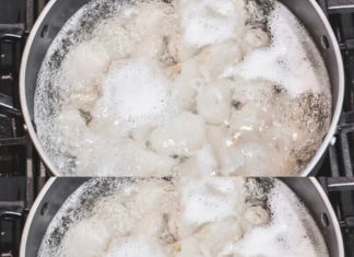 Boiled Garlic Water: A Simple Elixir for Incredible Health Benefits