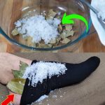Just Add Bay Leaves and Salt: Stop Spending Money at the Pharmacy