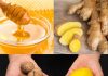 Natural “Liver and Vessel Cleanse Bomb”: A Holistic Detox Solution