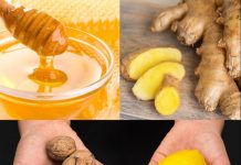 Natural “Liver and Vessel Cleanse Bomb”: A Holistic Detox Solution