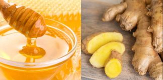 Natural “Liver and Vessel Cleanse Bomb”: A Holistic Detox Solution