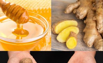 Natural “Liver and Vessel Cleanse Bomb”: A Holistic Detox Solution