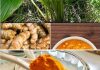 Turmeric: Unlocking Its Full Potential for Whole Body Recovery