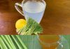 Lemongrass Tea: A Refreshing and Healthy Way to Kickstart Your Day