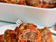 Classic Cabbage Rolls: A Comforting and Timeless Dish