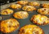 Delicious Sausage Muffins with Bisquick: A Savory Delight for Any Occasion