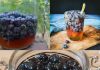 Discover the Natural Power: Berries and Honey for Lasting Health