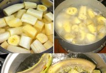 A Natural Recipe for Better Sleep