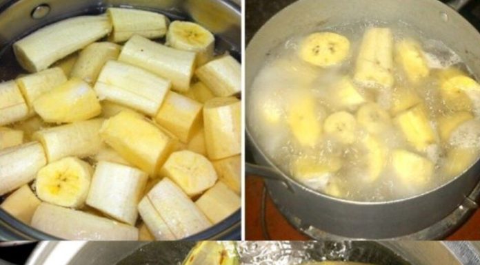 A Natural Recipe for Better Sleep