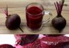 Reasons Why You Should Drink Beetroot Juice (Amazing Health Benefits) + Detox Juice Recipe