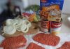 Crock Pot Cube Steak