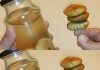 The Secret to Burning Fat from Blood Vessels: A Natural Approach to Managing High Cholesterol