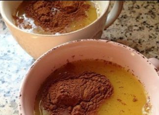 The Power of Cinnamon and Honey for Your Weight Loss Journey