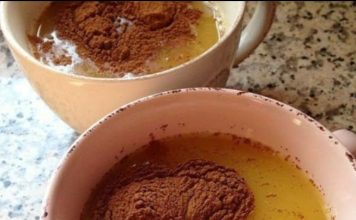 The Power of Cinnamon and Honey for Your Weight Loss Journey