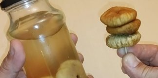 The Secret to Burning Fat from Blood Vessels: A Natural Approach to Managing High Cholesterol