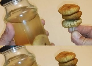 The Secret to Burning Fat from Blood Vessels: A Natural Approach to Managing High Cholesterol