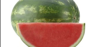 What Happens to Your Body When You Eat Watermelon Every Day