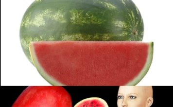 What Happens to Your Body When You Eat Watermelon Every Day