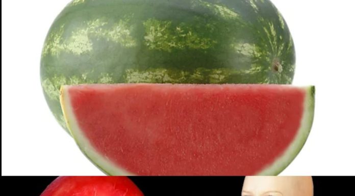 What Happens to Your Body When You Eat Watermelon Every Day