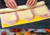 The Puff Pastry Sensation That’s Driving the World Crazy