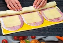 The Puff Pastry Sensation That’s Driving the World Crazy