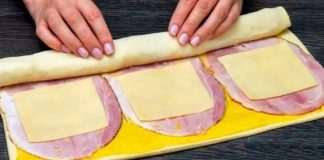 The Puff Pastry Sensation That’s Driving the World Crazy