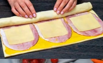 The Puff Pastry Sensation That’s Driving the World Crazy
