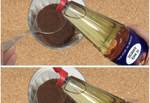 Why French Women Are Mixing Coffee with Vinegar: The Secret Behind This Unusual Combination