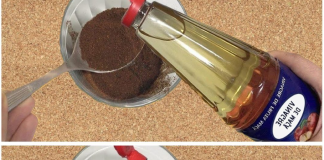 Why French Women Are Mixing Coffee with Vinegar: The Secret Behind This Unusual Combination