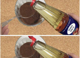 Why French Women Are Mixing Coffee with Vinegar: The Secret Behind This Unusual Combination