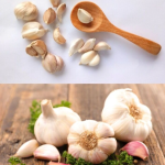 11 Secrets You Didn’t Know About Garlic: Uncovering the Power of This Superfood