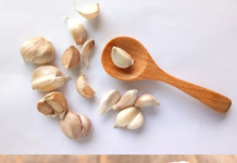 11 Secrets You Didn’t Know About Garlic: Uncovering the Power of This Superfood