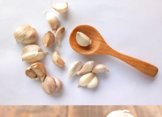 11 Secrets You Didn’t Know About Garlic: Uncovering the Power of This Superfood