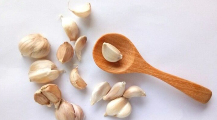 11 Secrets You Didn’t Know About Garlic: Uncovering the Power of This Superfood