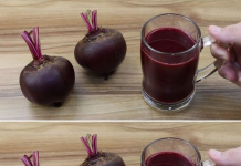 Revitalize Your Body: A 3-Day Cleanse for Your Liver and Intestines