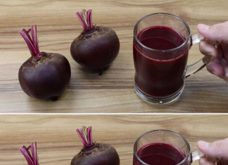 Revitalize Your Body: A 3-Day Cleanse for Your Liver and Intestines