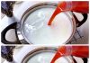 The Surprising Trick with Tomato and Milk That Will Make You Skip Store-Bought Versions.