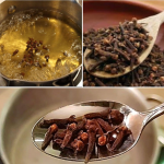 How Adding Cloves to My Daily Routine Transformed My Health and Life