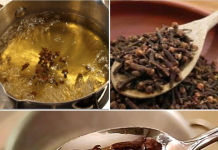 How Adding Cloves to My Daily Routine Transformed My Health and Life