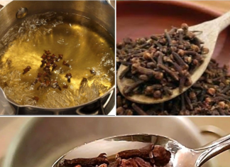 How Adding Cloves to My Daily Routine Transformed My Health and Life