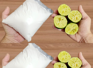 DIY Cleaning Solutions for a Sparkling Home: Natural, Effective, and Affordable.