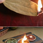 How to Use Bay Leaves to Naturally Scent Your Entire Home