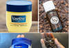 9 Fantastic Benefits of Mixing Clove Oil with Vaseline