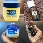 9 Fantastic Benefits of Mixing Clove Oil with Vaseline