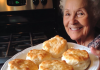 Unlock the Heartwarming Secret Behind Grandma’s Irresistible Legacy Biscuits!