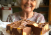 Decadent Delight: Famous Fudge – Rich, Smooth, and Irresistible!