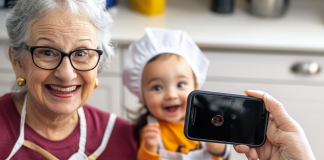 You’ll Never Guess What Makes These Mummy Hot Dogs So Irresistible!