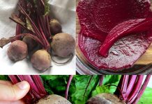 Do You Have Red Beets at Home? MIRACLE Recipe! Very Few People Know This Secret!