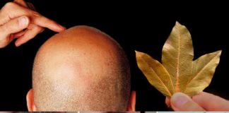 Unbelievable Bay Leaves for Hair Growth